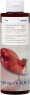 KORRES Pomegranate Grove Duschgel 250 ml