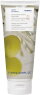 KORRES Santorini Grape Körpermilch 200 ml