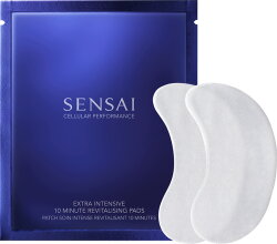 Aktion - SENSAI Cellular Performance Extra Intensive Double Moisturising Set