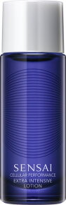 Aktion - SENSAI Cellular Performance Extra Intensive Double Moisturising Set
