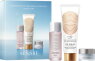 Aktion - SENSAI Sun Protective And Fresh Hydrating Set 1 Stk.