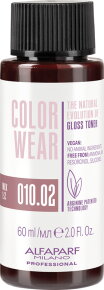 Alfaparf Milano Color Wear 10.111 60 ml