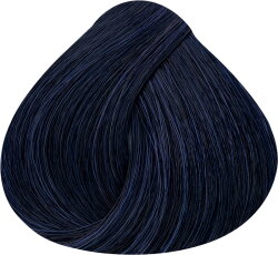 Alfaparf Milano Evolution of the Color Shine Effect 01.11 60 ml