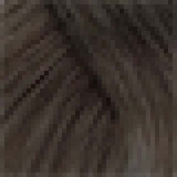 8022297175775 - Evolution of the Color 78 60 ml