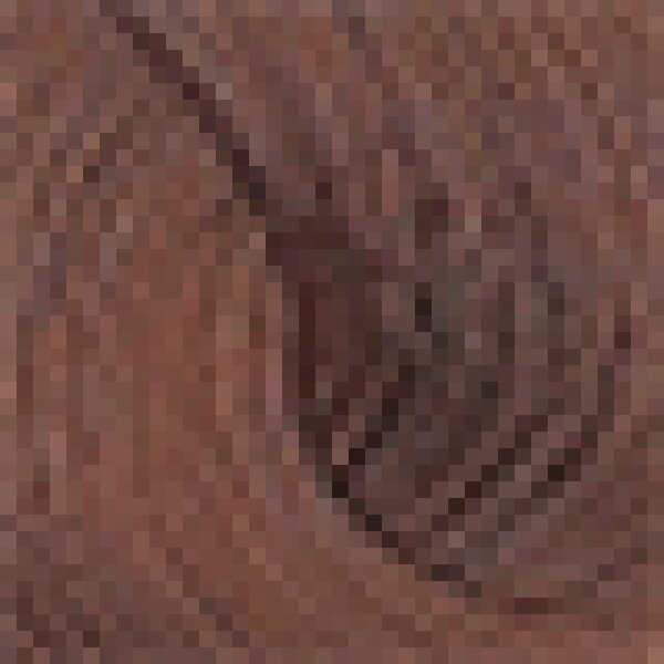 8022297167121 - Evolution of the Color 6562 Dunkelblond Mahagon Rot Iris&eacute  60 ml