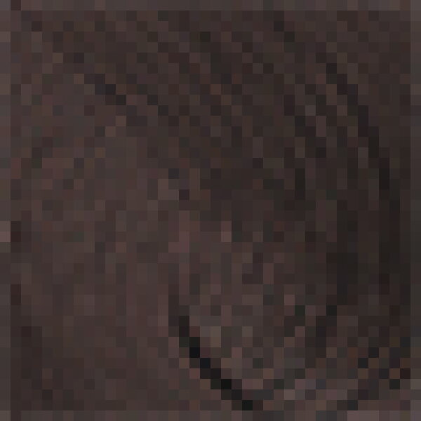 8022297167428 - Evolution of the Color 751 Medium Mahogany Ash Blonde 60 ml