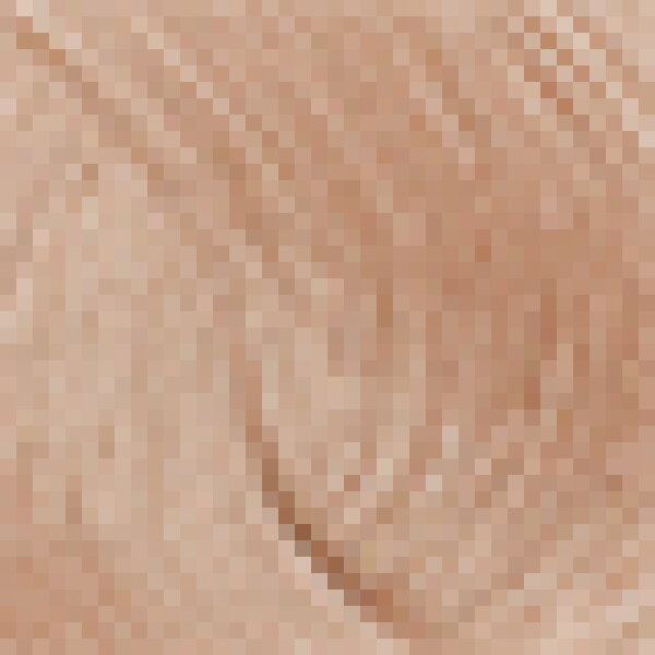 8022297167442 - Evolution of the Color 945 Very Light Copper Mahogany Blonde 60 ml