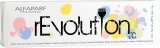 Alfaparf Milano Revolution JC Original Clear 90 ml
