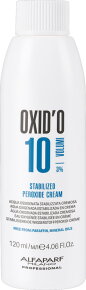Alfaparf Milano Oxid'o 10 Vol - 3% 120 ml