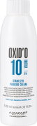 Alfaparf Milano Oxid'o 10 Vol - 3% 120 ml