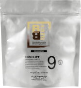 Alfaparf Milano BB Bleach High Lift 9 Tones 400 g