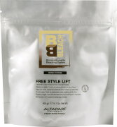 Alfaparf Milano BB Bleach Free Style Lift 400 g