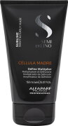 Alfaparf Milano Semi di Lino Sublime Cellula Madre Define Multiplier 150 ml