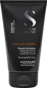 Alfaparf Milano Semi di Lino Sublime Cellula Madre Smooth Multiplier 150 ml