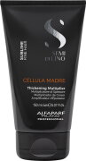 Alfaparf Milano Semi di Lino Sublime Cellula Madre Thickening Multiplier 150 ml