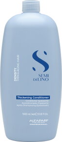 Alfaparf Milano Semi di Lino Density Thickening Conditioner 1000 ml