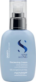 Alfaparf Milano Semi di Lino Density Thickening Cream 125 ml