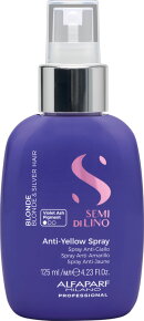 Alfaparf Milano Semi di Lino Blonde Spray 125 ml