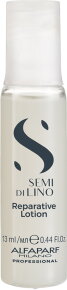 Alfaparf Milano Semi di Lino Reconstruction Reparative Lotion 6x13 ml