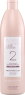 Alfaparf Milano Keratin Therapy Lisse Design Smoothing Fluid 500 ml