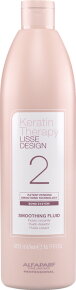 Alfaparf Milano Keratin Therapy Lisse Design Smoothing Fluid 500 ml
