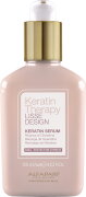 Alfaparf Milano Keratin Therapy Lisse Design Keratin Serum 125 ml