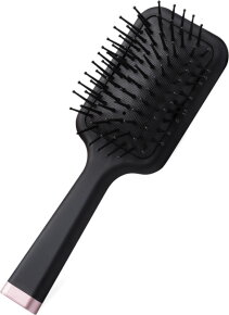 Alfaparf Milano Geschenkset Keratin Therapy Lisse Design Revitalizing