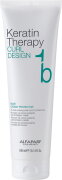 Alfaparf Milano Keratin Therapy Curl Design Move Creamy Protector 300 ml