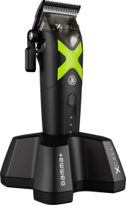 Gamma+ Xcell Clipper