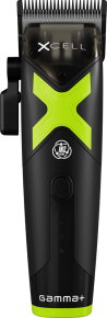 Gamma+ Xcell Clipper