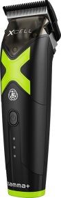 Gamma+ Xcell Clipper