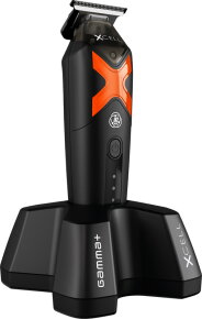 Gamma+ Xcell Trimmer