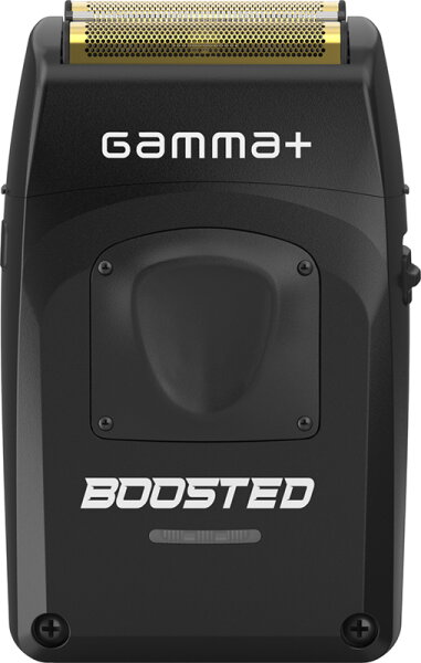 8021660019579 - Boosted Shaver