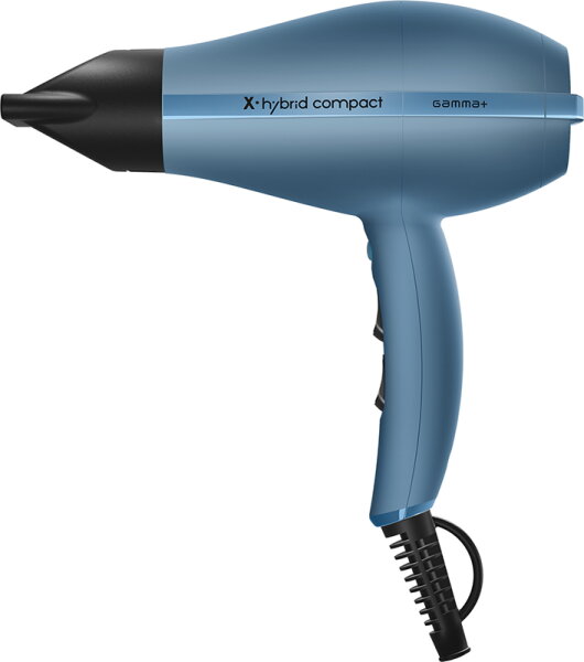 8021660021879 - X&middot Hybrid Compact Pastellblau