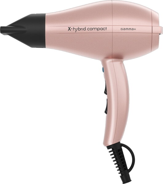 8021660021886 - X&middot Hybrid Compact Gold Rose