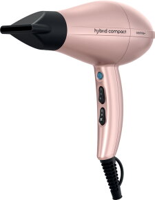 Gamma+ X&middot;Hybrid Compact Gold Rose