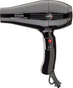 Gamma+ 3500 Power Nylon Black