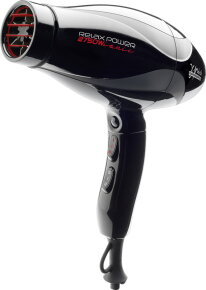 Gamma+ Relax Power 2750 W Ionic