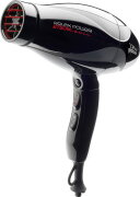 Gamma+ Relax Power 2750 W Ionic