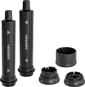 Gamma+ Universal Curls & Waves Kit