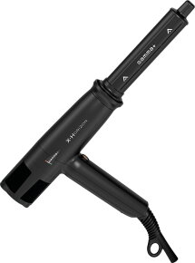 Gamma+ Universal Curls & Waves Kit