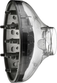 Gamma+ Diffusor Crystal &Oslash;44