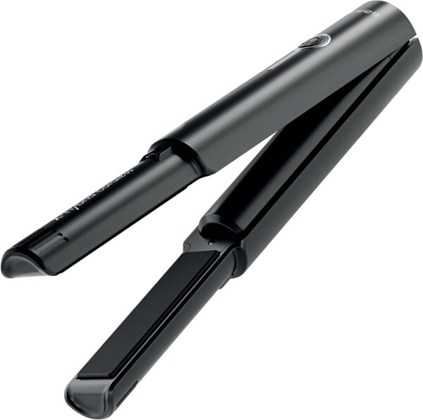 8021660022586 - X&middot Hybrid Cordless Nylon Black