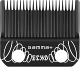 Gamma+ Echo DLC Blade