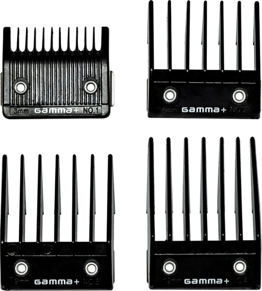 8021660019586 - Universal Doppel-Magnet-Aufsteckk&auml mme