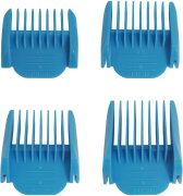 Gamma+ Empyre Aufsteckkammset