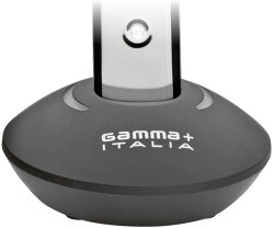 Gamma+ Ladestation f&uuml;r Alpha 1 Stck