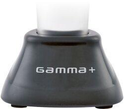 Gamma+ Ladestation f&uuml;r X-Evo 1 Stck