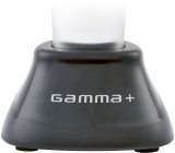 Gamma+ Ladestation f&uuml;r X-Evo 1 Stck