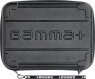 Gamma+ Barber Tool Case